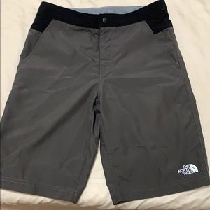 The North Face Swim Trunks for Boys